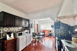 4-bedroom house in a quiet neighborhood – excellent opportunity!