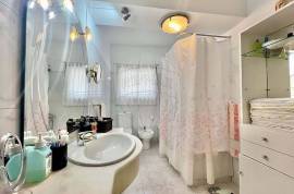 4-bedroom house in a quiet neighborhood – excellent opportunity!