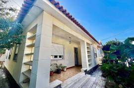 4-bedroom house in a quiet neighborhood – excellent opportunity!