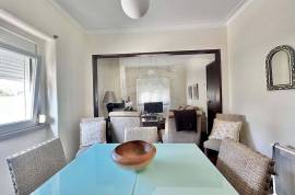 4-bedroom house in a quiet neighborhood – excellent opportunity!