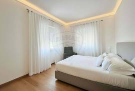 4-bedroom house in a quiet neighborhood – excellent opportunity!