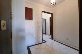 2 Bedroom Apartment in OLAIAS with BALCONY and PARKING space.