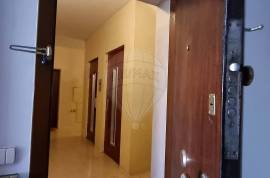 2 Bedroom Apartment in OLAIAS with BALCONY and PARKING space.
