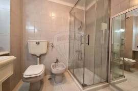 2 Bedroom Apartment in OLAIAS with BALCONY and PARKING space.