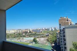 2 Bedroom Apartment in OLAIAS with BALCONY and PARKING space.