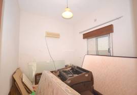 Villa 2x2 bedroom with Renovation Potential and Additional Building Plot Villa 2x2 bedroom with Renovation Potential and Additional Building Plot