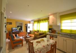 Villa 2x2 bedroom with Renovation Potential and Additional Building Plot Villa 2x2 bedroom with Renovation Potential and Additional Building Plot