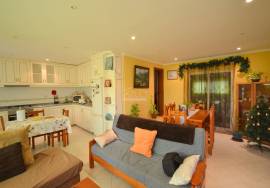 Villa 2x2 bedroom with Renovation Potential and Additional Building Plot Villa 2x2 bedroom with Renovation Potential and Additional Building Plot