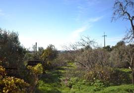 Villa 2x2 bedroom with Renovation Potential and Additional Building Plot Villa 2x2 bedroom with Renovation Potential and Additional Building Plot