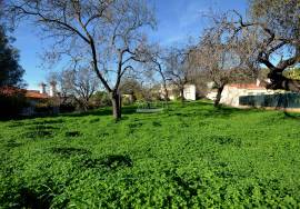 Villa 2x2 bedroom with Renovation Potential and Additional Building Plot Villa 2x2 bedroom with Renovation Potential and Additional Building Plot