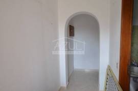 Villa 2x2 bedroom with Renovation Potential and Additional Building Plot Villa 2x2 bedroom with Renovation Potential and Additional Building Plot