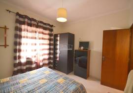 Villa 2x2 bedroom with Renovation Potential and Additional Building Plot Villa 2x2 bedroom with Renovation Potential and Additional Building Plot