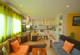 Villa 2x2 bedroom with Renovation Potential and Additional Building Plot Villa 2x2 bedroom with Renovation Potential and Additional Building Plot