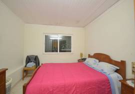 Villa 2x2 bedroom with Renovation Potential and Additional Building Plot Villa 2x2 bedroom with Renovation Potential and Additional Building Plot