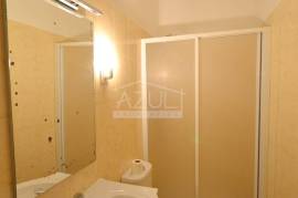 Villa 2x2 bedroom with Renovation Potential and Additional Building Plot Villa 2x2 bedroom with Renovation Potential and Additional Building Plot