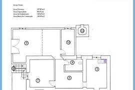 Farmhouse to Restore and Land for Residential Development