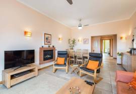 *Co-ownership of 2 Bedroom Fractional Apartment period 'A' in Vale da Pinta Golf Resort - Algarve