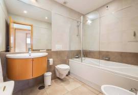 *Co-ownership of 2 Bedroom Fractional Apartment period 'A' in Vale da Pinta Golf Resort - Algarve