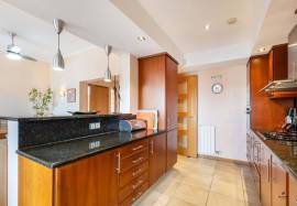 *Co-ownership of 2 Bedroom Fractional Apartment period 'A' in Vale da Pinta Golf Resort - Algarve