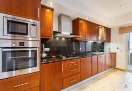 *Co-ownership of 2 Bedroom Fractional Apartment period 'A' in Vale da Pinta Golf Resort - Algarve