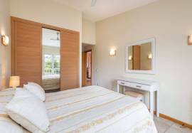 *Co-ownership of 2 Bedroom Fractional Apartment period 'A' in Vale da Pinta Golf Resort - Algarve