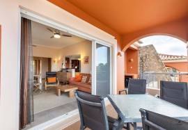 *Co-ownership of 2 Bedroom Fractional Apartment period 'A' in Vale da Pinta Golf Resort - Algarve