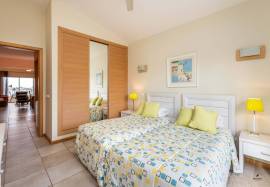 *Co-ownership of 2 Bedroom Fractional Apartment period 'A' in Vale da Pinta Golf Resort - Algarve