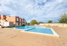 *Co-ownership of 2 Bedroom Fractional Apartment period 'A' in Vale da Pinta Golf Resort - Algarve