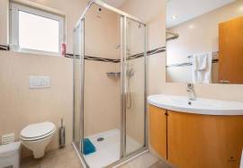 *Co-ownership of 2 Bedroom Fractional Apartment period 'A' in Vale da Pinta Golf Resort - Algarve