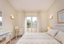 *Co-ownership of 2 Bedroom Fractional Apartment period 'A' in Vale da Pinta Golf Resort - Algarve