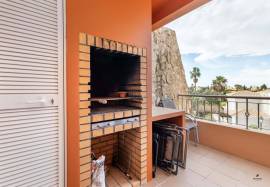 *Co-ownership of 2 Bedroom Fractional Apartment period 'A' in Vale da Pinta Golf Resort - Algarve