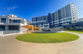 Madeira Aqua Residence