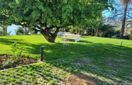 Madeira Aqua Residence