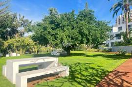 Madeira Aqua Residence