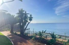 Madeira Aqua Residence