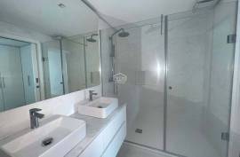 Madeira Aqua Residence