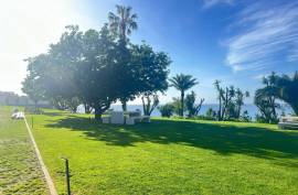 Madeira Aqua Residence