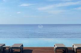 Madeira Aqua Residence