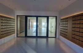 Madeira Aqua Residence