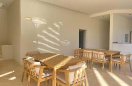 Madeira Aqua Residence