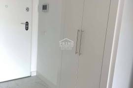 Madeira Aqua Residence