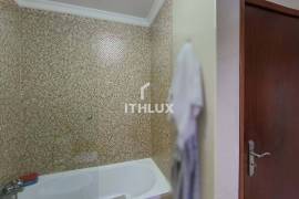 2 Bedroom Apartment on 1st Floor in Elvas–Alentejo-Portugal