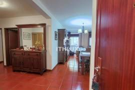 2 Bedroom Apartment on 1st Floor in Elvas–Alentejo-Portugal