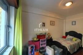 2 Bedroom Apartment on 1st Floor in Elvas–Alentejo-Portugal