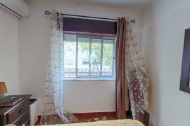 2 Bedroom Apartment on 1st Floor in Elvas–Alentejo-Portugal
