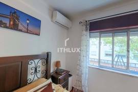 2 Bedroom Apartment on 1st Floor in Elvas–Alentejo-Portugal