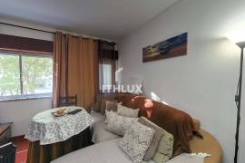 2 Bedroom Apartment on 1st Floor in Elvas–Alentejo-Portugal