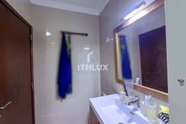 2 Bedroom Apartment on 1st Floor in Elvas–Alentejo-Portugal