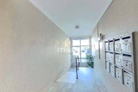 2 Bedroom Apartment on 1st Floor in Elvas–Alentejo-Portugal