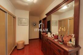 2 Bedroom Apartment on 1st Floor in Elvas–Alentejo-Portugal